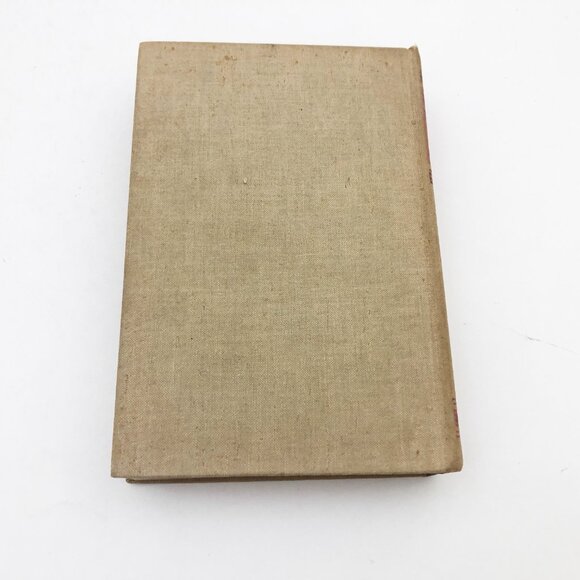 For Whom the Bell Tolls Ernest Hemingway First Edition 1940 HB - Picture 2 of 11